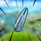 Comment obtenir gratuitement le Supernova Slicer dans Fortnite