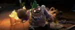 Как получить игрушечного Butcher в Dota 2?