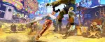 Street Fighter 6 Temporada 3 Lista de Niveles: Mejores Personajes en el Parche de Elena