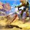Street Fighter 6 Saison 3 Tier List : Meilleurs personnages dans le patch Elena