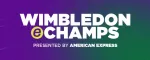 BLAST współorganizuje Wimbledon eChamps 2025