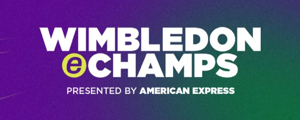 BLAST co-organisera Wimbledon eChamps 2025