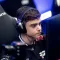 Vitality affronte Legacy, tandis que Spirit joue contre paiN lors du premier match de l'Austin Major 2025 Stage 3