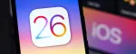 iOS 26 개발자 베타: 게이머를 위한 새로운 기능과 다운로드 방법