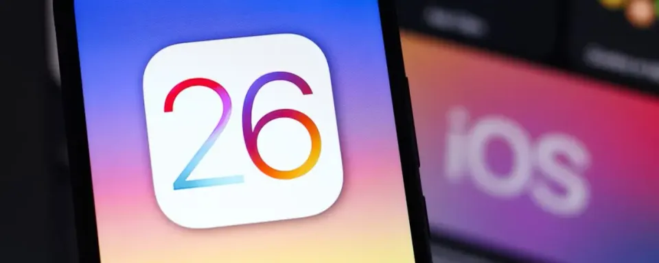 Бета-версия iOS 26 для разработчиков: что нового для геймеров и как скачать