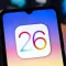 Бета-версия iOS 26 для разработчиков: что нового для геймеров и как скачать