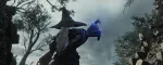 How to Restore FP In Elden Ring Nightreign