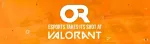 "The Valorant industry is ruthless" - Vapen leaves the Valorant discipline with loud comments