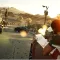 Дата выхода MindsEye, время, геймплей и кроссовер с Агентом 47 для конкурента GTA 6