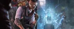 Ubisoft, Y10S2 패치 추가 업데이트 출시
