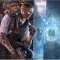 Ubisoft Releases Y10S2 Patch Update