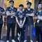 Execration se clasifica para la Esports World Cup 2025