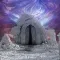 ELDEN RING NIGHTREIGN: Обновление патча 1.01.2