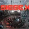 Ubisoftが『Rainbow Six Siege X』を正式リリース