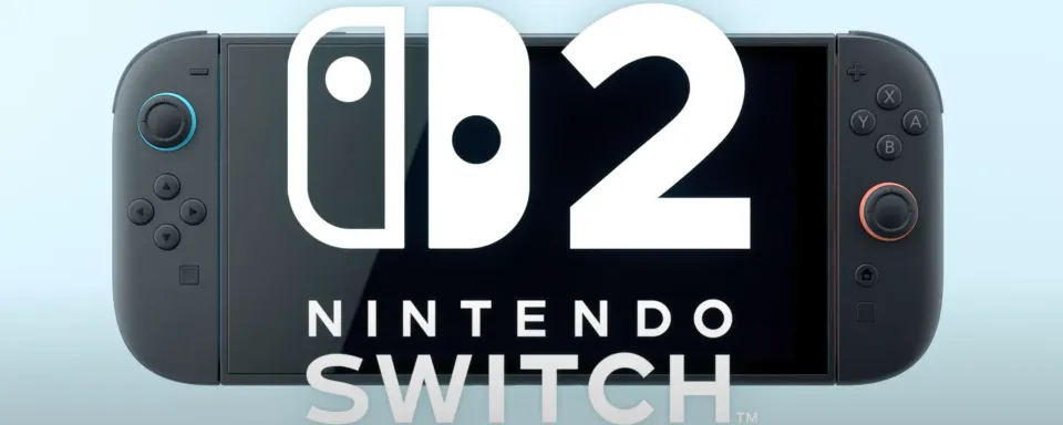 ヨドバシ Switch 2 抽選結果発表