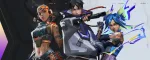 Riot Games telah merilis catatan patch untuk pembaruan 10.11 mendatang
