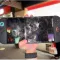 YouTuber Plainrock124 angeblich gesperrt, nachdem er Nintendo Switch 2 vor Geschäft zerschmettert