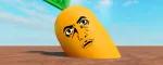 Codes Grow Your Farm (Juin 2025)