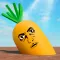 Grow Your Farm Codes (June 2025)