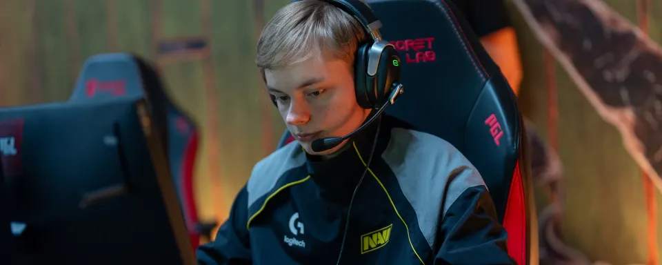Natus Vincere vs eSpoiled Kampforudsigelse og Analyse - Esports World Cup 2025: Østeuropa Lukkede Kvalifikation