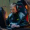 Natus Vincere vs eSpoiled Kampforudsigelse og Analyse - Esports World Cup 2025: Østeuropa Lukkede Kvalifikation
