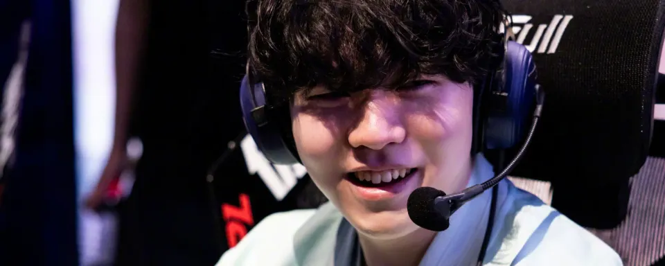 Invictus Gaming vs Team WE 경기 예측 및 분석 - LPL Split 2 2025