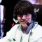 Invictus Gaming gegen Team WE Spielvorhersage und Analyse - LPL Split 2 2025