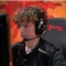 L1ga Team vs Cyber Goose Kampforudsigelse og Analyse - Esports World Cup 2025: Østeuropa Lukket Kvalifikation