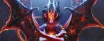Overnight Update in Dota 2