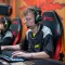 Hvad skal man satse på den 11.06 i Dota 2? Top 5 væddemål kun kendt af professionelle