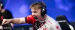 Nemiga besejrede HEROIC og avancerede til BLAST.tv Austin Major 2025 Stage 3