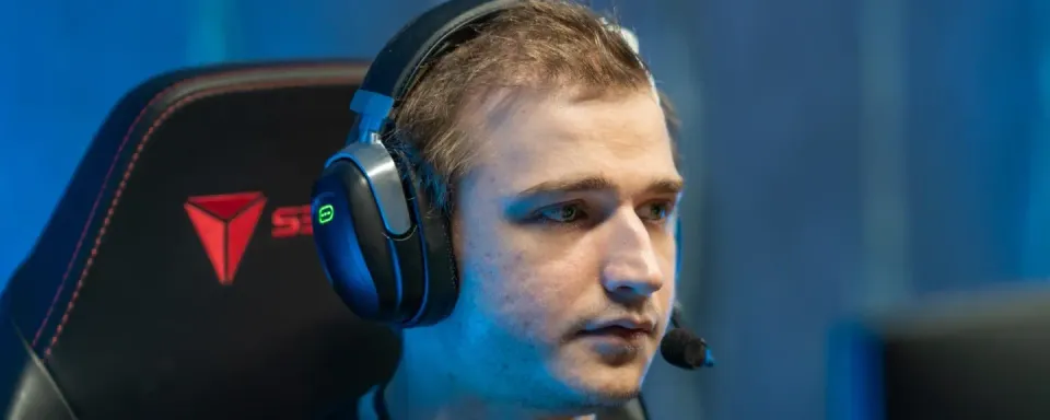 Virtus.pro qualifiés pour la Coupe du Monde d'Esports 2025