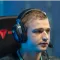 Virtus.pro qualifizieren sich für den Esports World Cup 2025