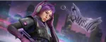 Siege XとSUISUIのコラボ — Dokkaebi専用セット登場