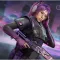 Siege XとSUISUIのコラボ — Dokkaebi専用セット登場