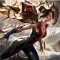New Patch 25.12 in League of Legends