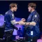Team Liquid continua na luta pelos playoffs do Masters Toronto 2025