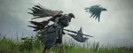 How To Play Guardian In Elden Ring Nightreign