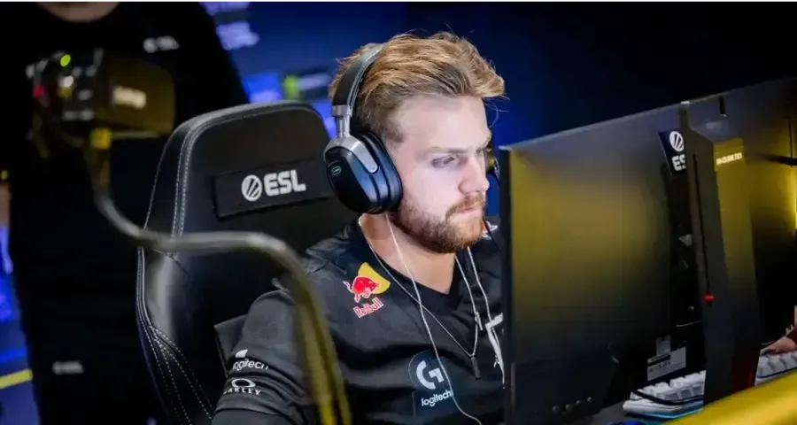 "Es ist traurig, enttäuschend und etwas unprofessionell" — professionelle Spieler kritisieren die Qualifikation für PGL Major Kopenhagen 2024