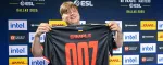 FaZe é a última equipe a avançar para o BLAST.tv Austin Major 2025 Etapa 3 após derrotar MIBR