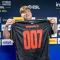 FaZe is the last team who advanced to BLAST.tv Austin Major 2025 Stage 3 after defeating MIBR