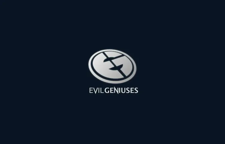 "Fim de uma Era de Campeões - Evil Geniuses se despedem de mais dois jogadores