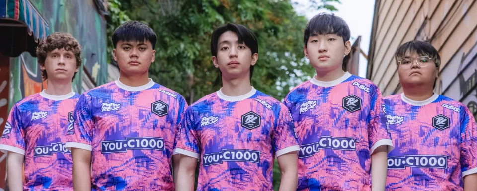 Paper Rex vs Team Liquid 경기 예측 및 분석 - VALORANT Masters Toronto 2025 그룹 스테이지