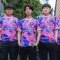 Paper Rex対Team Liquid 試合予測と分析 - VALORANT Masters Toronto 2025 グループステージ