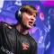 s1mple nach dem Einzug in die Major Stage 3: "Das ist unser Minimalziel"