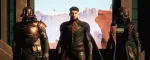 Codes Dune Awakening (Juni 2025)