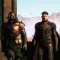 Kode Dune Awakening (Juni 2025)