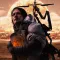 Творці Death Stranding 2 показали нові геймплейні епізоди