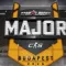 Asien erhält zusätzlichen Slot beim StarLadder Budapest Major 2025 anstelle von Amerika