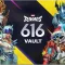 Marvel Rivals Patch 20250612: Retorno do Cofre do Dia 616 e Outros